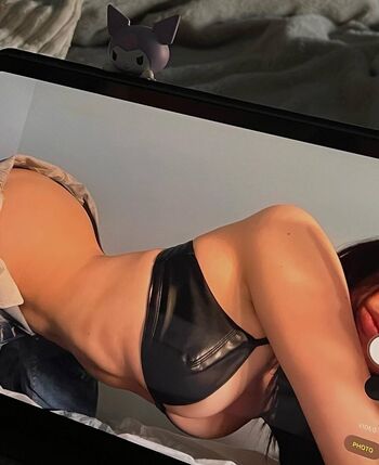 Blerta ademi page leaked private photo uncensored HD quality