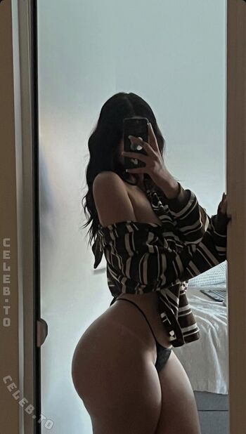 Blerta ademi leaked private photo uncensored HD quality