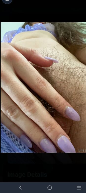 Blissfulellie page leaked private photo uncensored HD quality