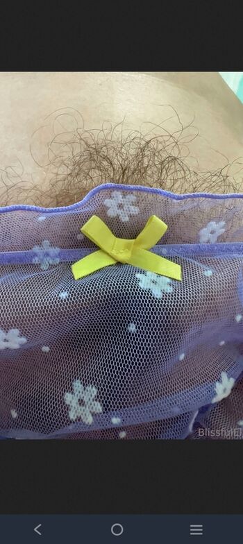 Blissfulellie page leaked private photo uncensored HD quality