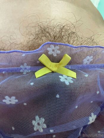 Blissfulellie leaked private photo uncensored HD quality