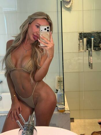 Blondecpl page leaked private photo uncensored HD quality