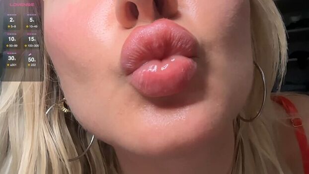 Blondecpl page leaked private photo uncensored HD quality
