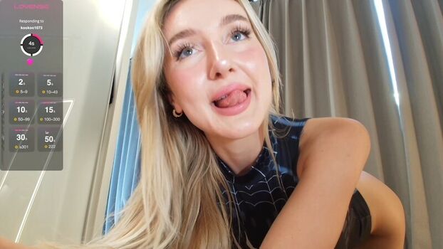 Blondecpl leaked private photo uncensored HD quality