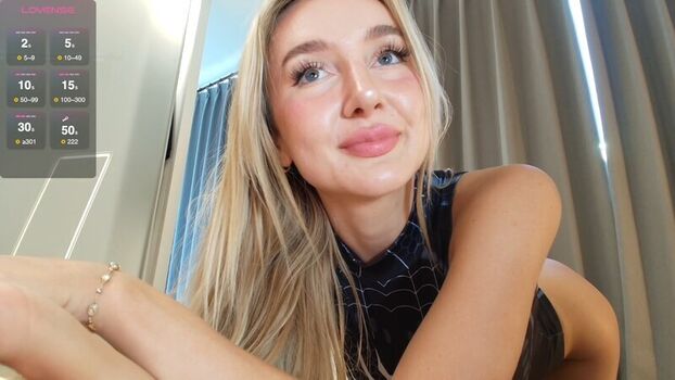 Blondecpl leaked private photo uncensored HD quality