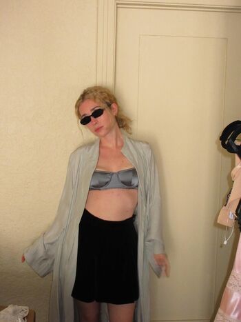 Blondshell leaked private photo uncensored HD quality