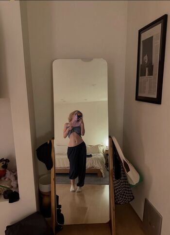 Blondshell leaked private photo uncensored HD quality