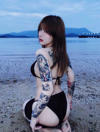 Blowshow vip collection page leaked private photo uncensored HD quality