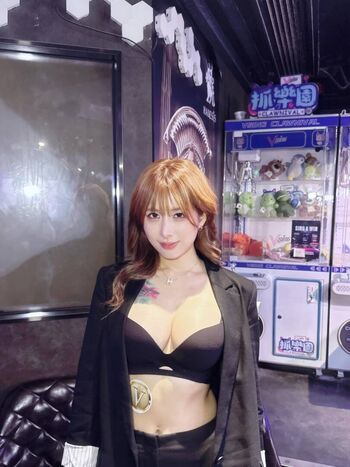 Blowshow vip collection page leaked private photo uncensored HD quality