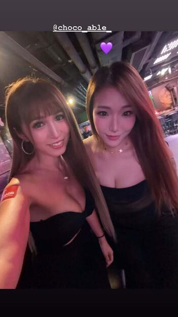 Blowshow vip collection page leaked private photo uncensored HD quality