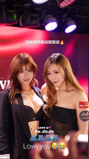 Blowshow vip collection leaked private photo uncensored HD quality