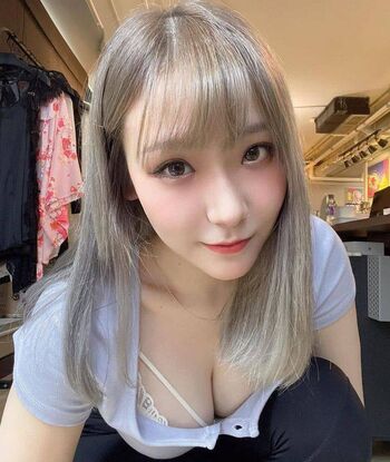 Blowshow vip collection leaked private photo uncensored HD quality