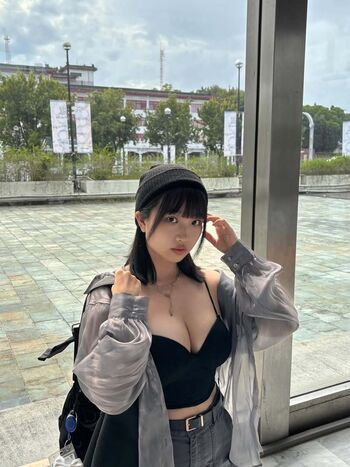Blowshow vip collection leaked private photo uncensored HD quality