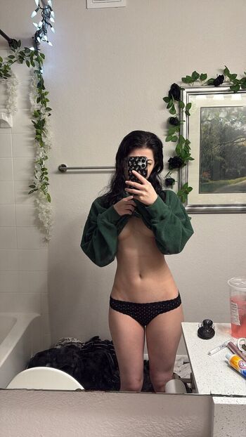 Blushymallow leaked private photo uncensored HD quality