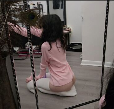 Blushymallow leaked private photo uncensored HD quality