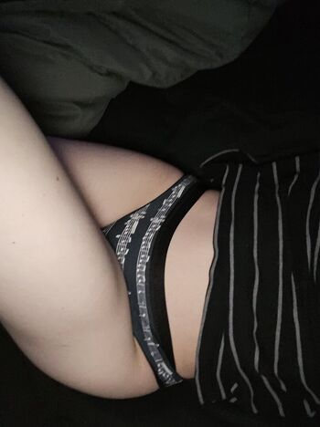 Blushymallow leaked private photo uncensored HD quality
