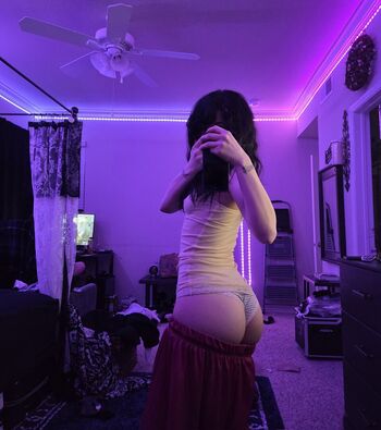Blushymallow leaked private photo uncensored HD quality