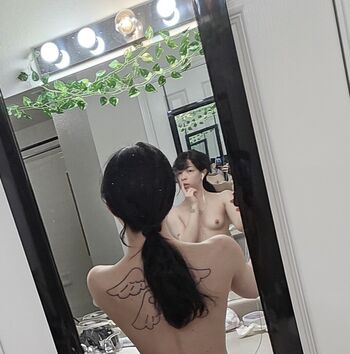 Blushymallow leaked private photo uncensored HD quality