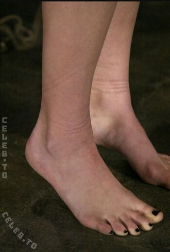 Bobbi starr page leaked private photo uncensored HD quality
