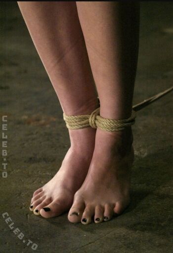 Bobbi starr page leaked private photo uncensored HD quality