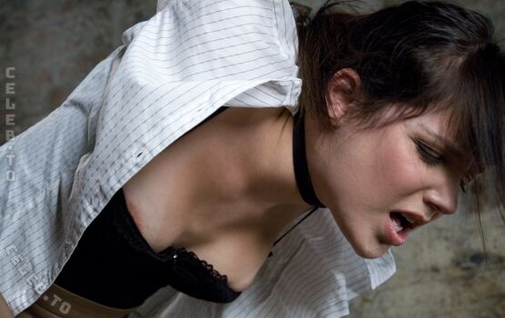 Bobbi starr page leaked private photo uncensored HD quality
