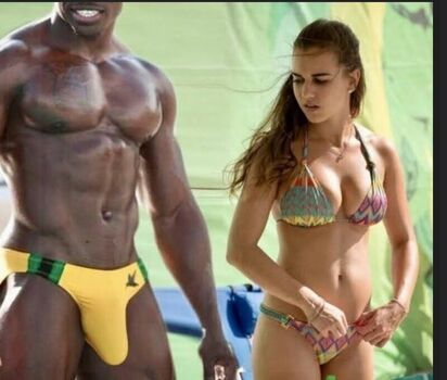 Bobbie moore page leaked private photo uncensored HD quality