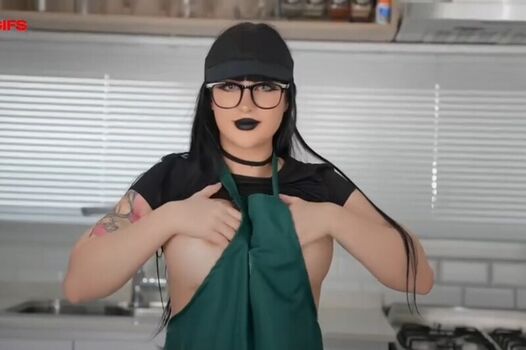 Bobbie moore page leaked private photo uncensored HD quality