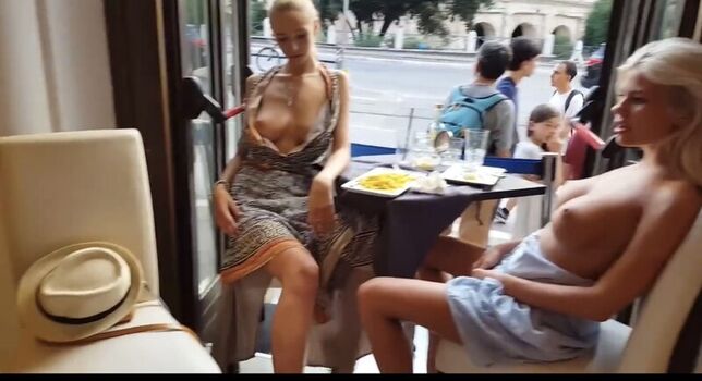 Bobbie moore page leaked private photo uncensored HD quality