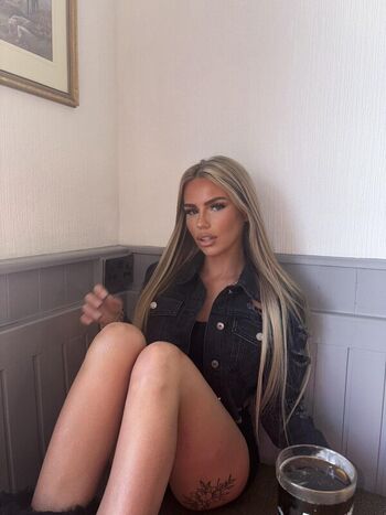 Bobbie moore page leaked private photo uncensored HD quality
