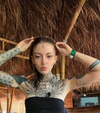 Bobbie moore page leaked private photo uncensored HD quality