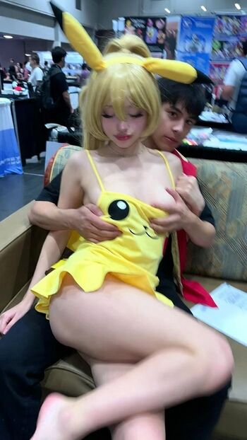 Bobbie moore page leaked private photo uncensored HD quality