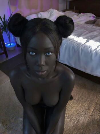Bobbie moore page leaked private photo uncensored HD quality