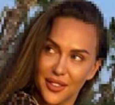 Bobbie moore page leaked private photo uncensored HD quality