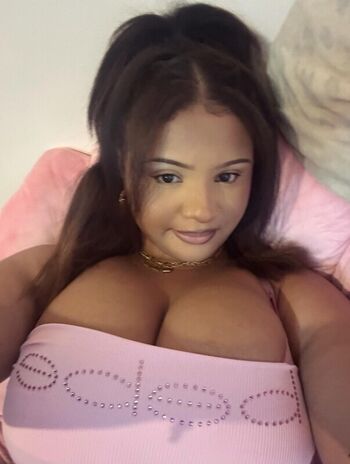 Bobbie moore page leaked private photo uncensored HD quality