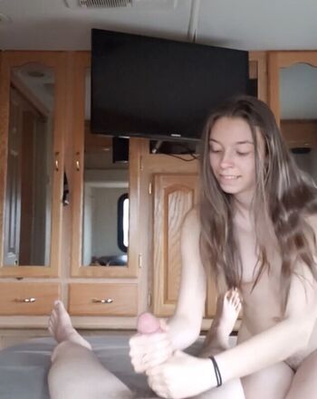 Bobbie moore page leaked private photo uncensored HD quality