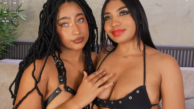 Bobbie moore page leaked private photo uncensored HD quality