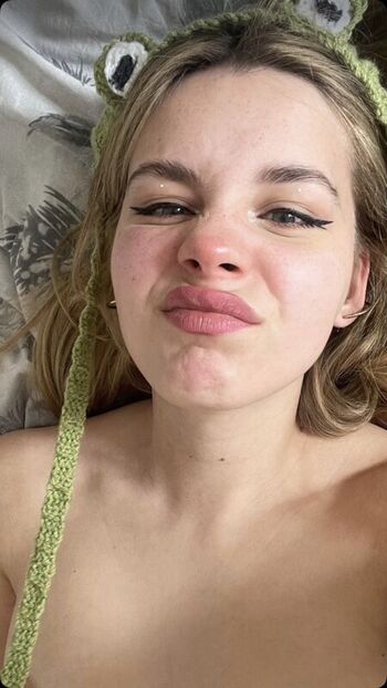 Bobbie moore page leaked private photo uncensored HD quality
