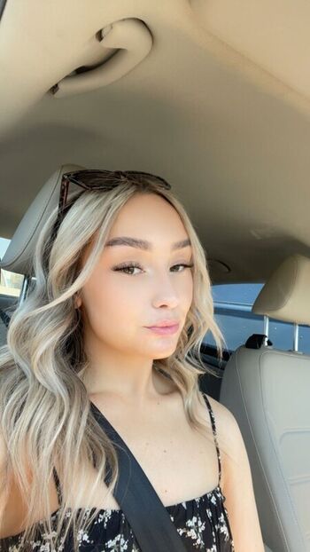 Bobbie moore page leaked private photo uncensored HD quality