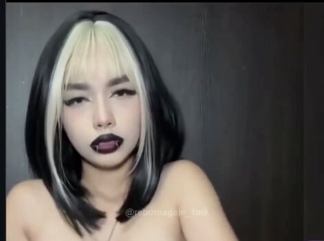 Bobbie moore page leaked private photo uncensored HD quality