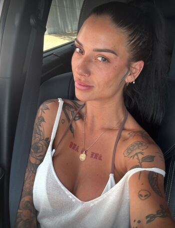 Bobbie moore page leaked private photo uncensored HD quality