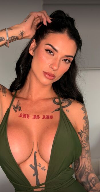 Bobbie moore page leaked private photo uncensored HD quality