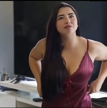 Bobbie moore page leaked private photo uncensored HD quality