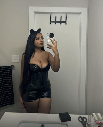 Bobbie moore page leaked private photo uncensored HD quality