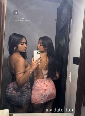 Bobbie moore page leaked private photo uncensored HD quality