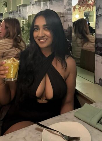 Bobbie moore page leaked private photo uncensored HD quality