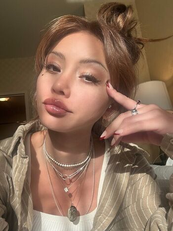 Bobbie moore page leaked private photo uncensored HD quality