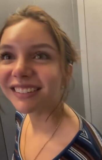 Bobbie moore page leaked private photo uncensored HD quality