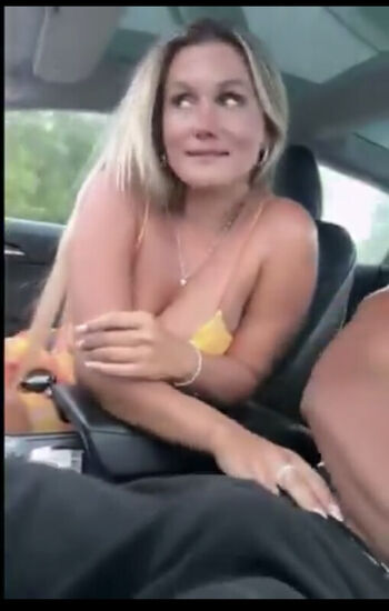Bobbie moore page leaked private photo uncensored HD quality