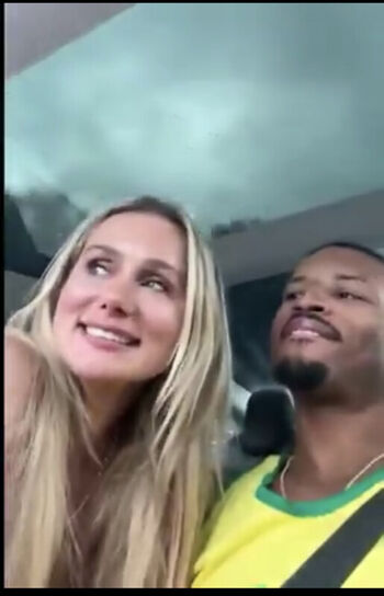 Bobbie moore page leaked private photo uncensored HD quality