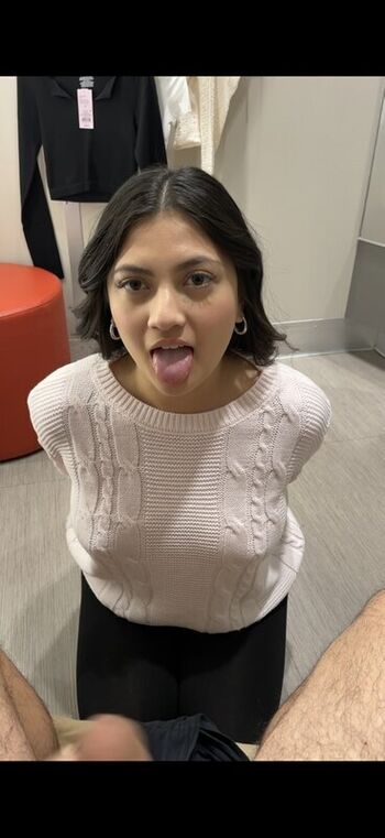 Bobbie moore page leaked private photo uncensored HD quality